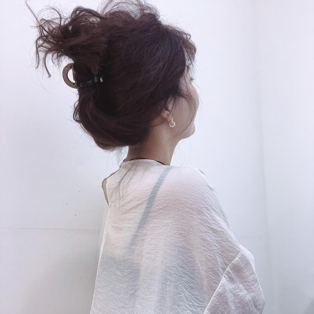 宸宝