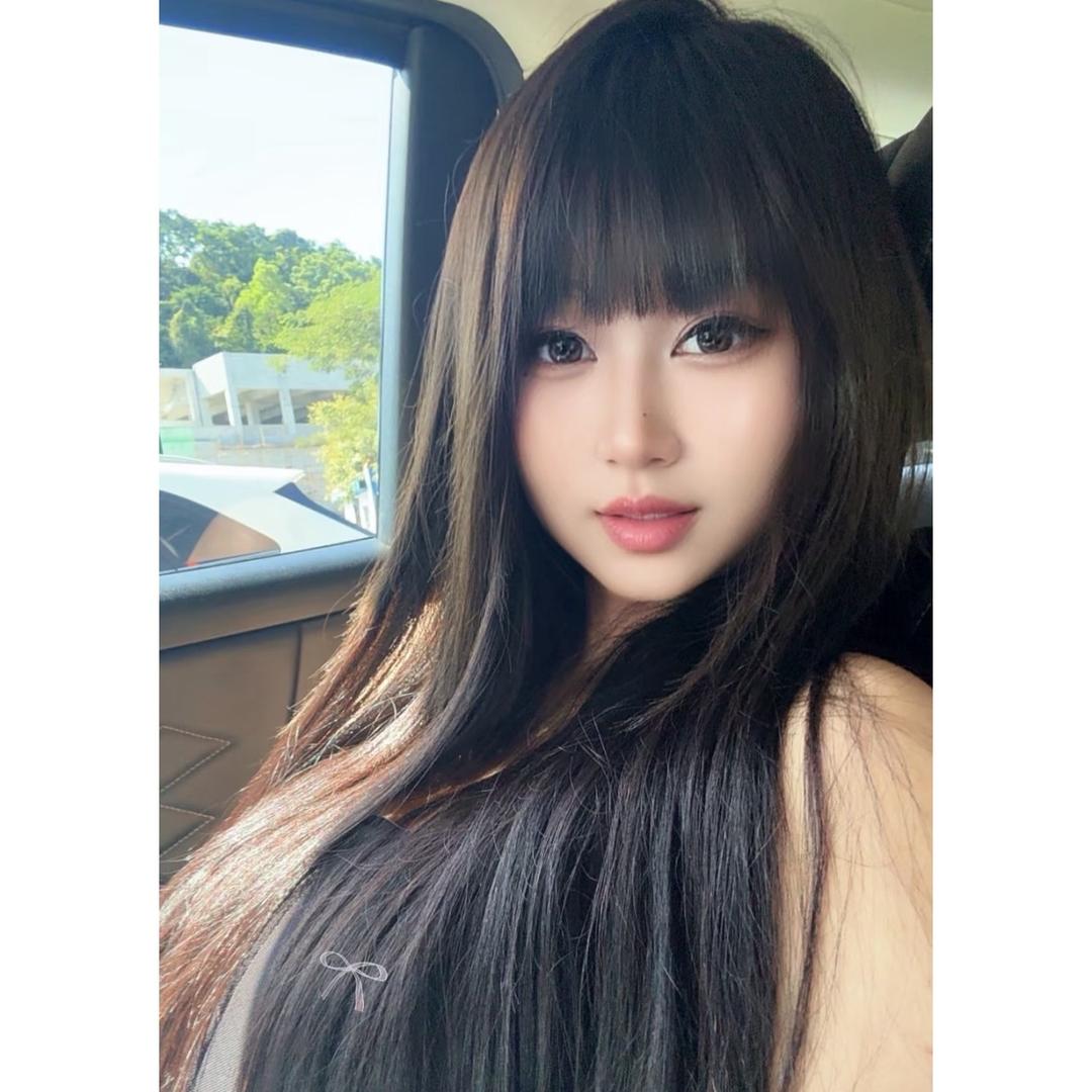 龙儿～(77号）