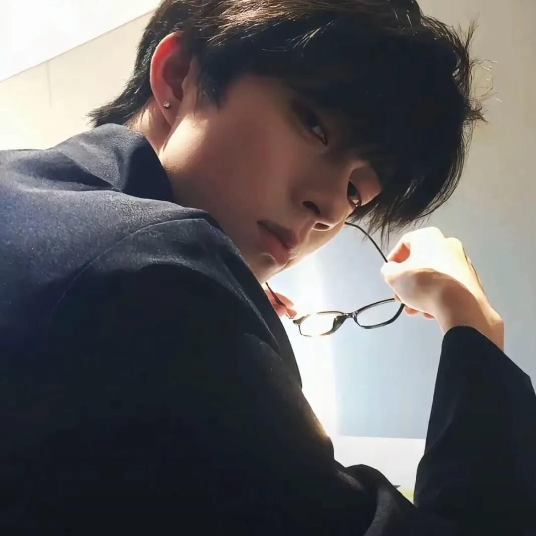 源..