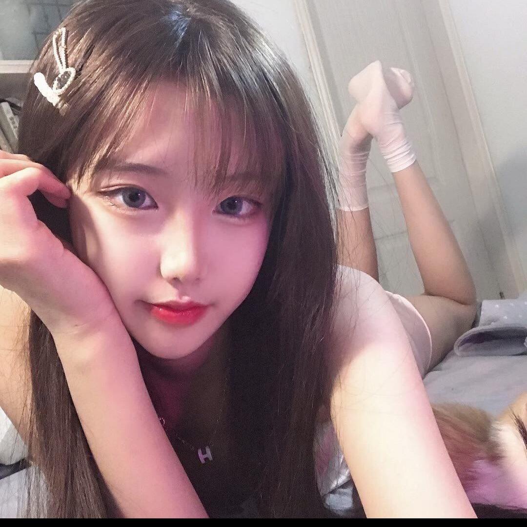 优选百货12