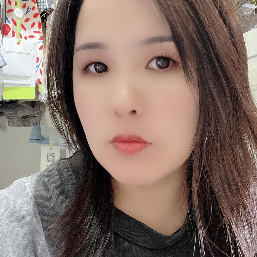 Hy童装买手集合店