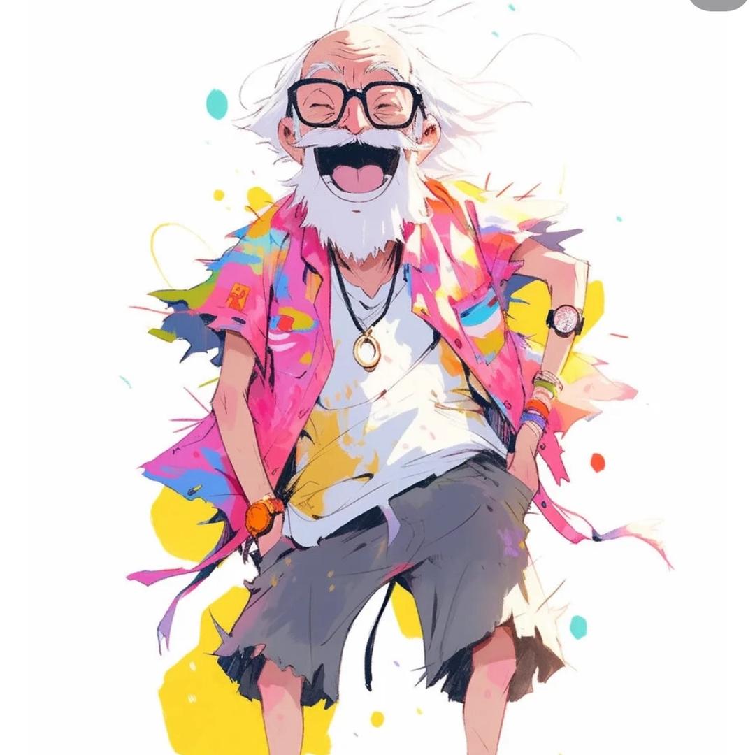 Emoji 🎈