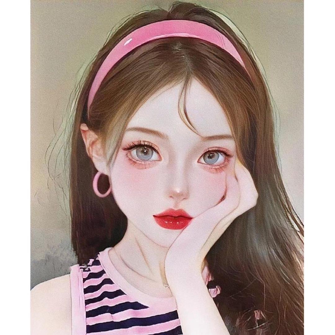 🦋林c范_CC🦋
