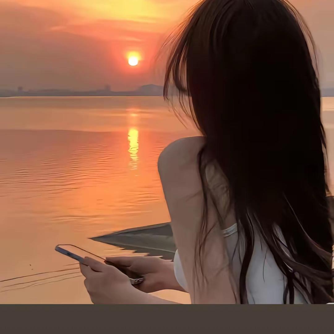 黎黎@