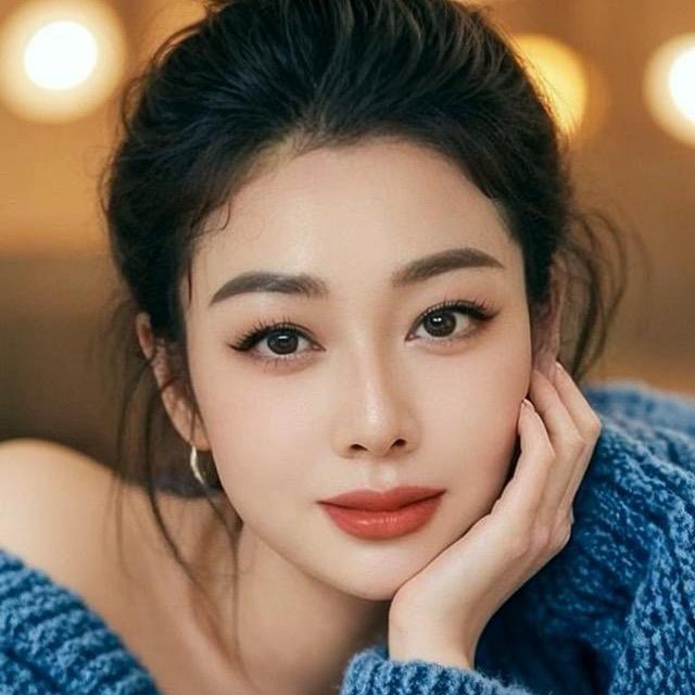 邓雅丽