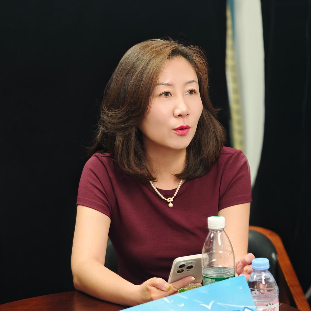 张老师升学真心话