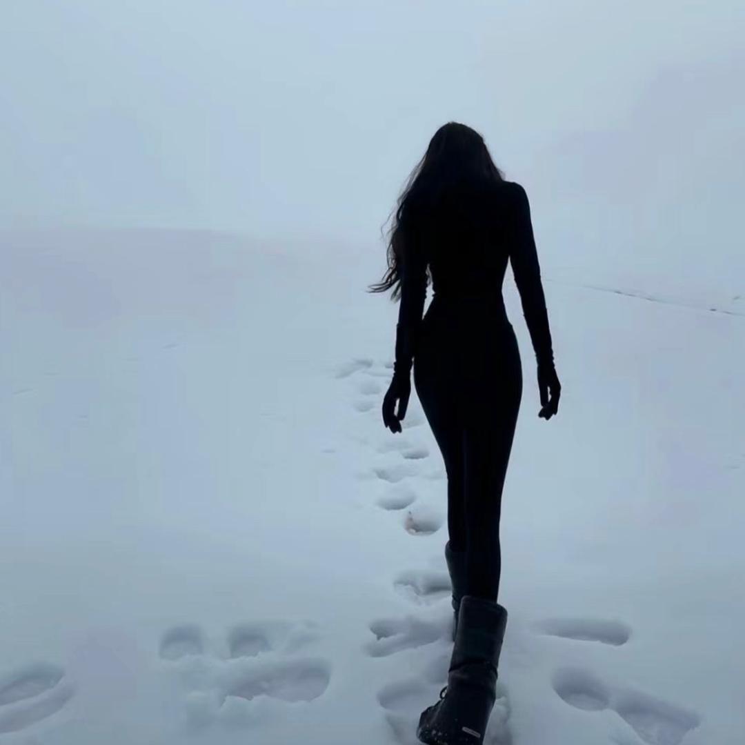和和子