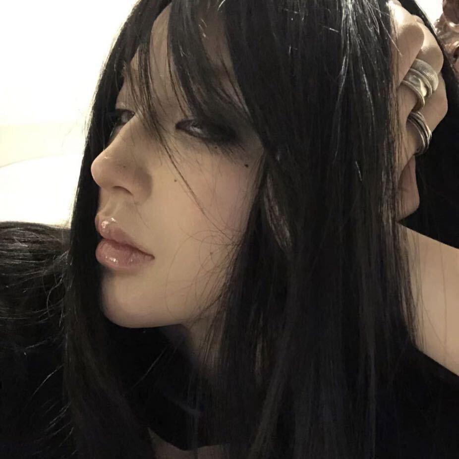 张蒜蒜