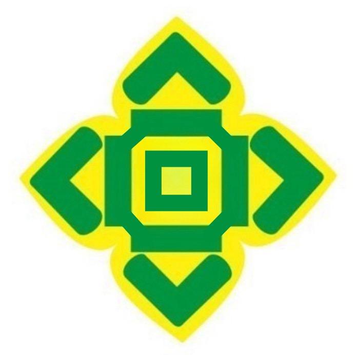 中农供销合作