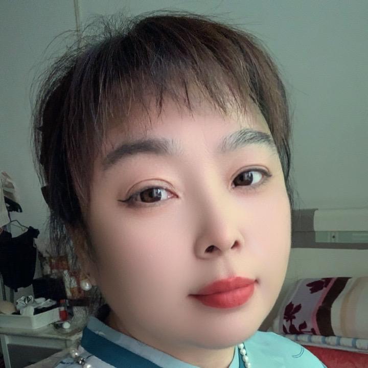 怡然好物