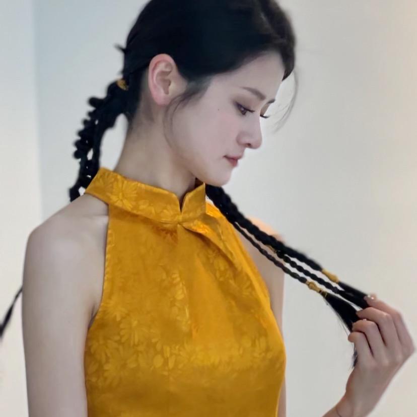 吴宗谕儿