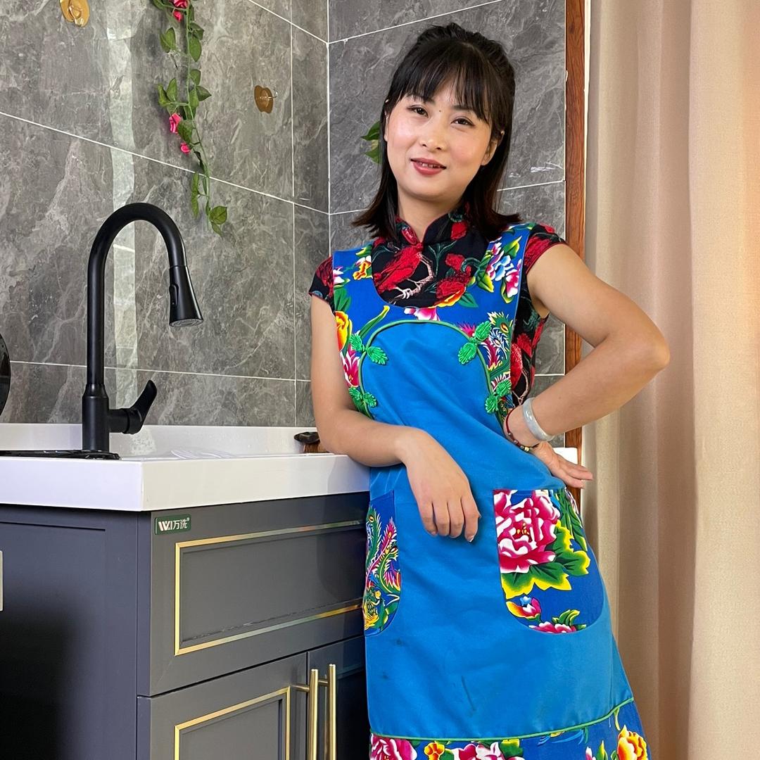 乐山宾达橱柜