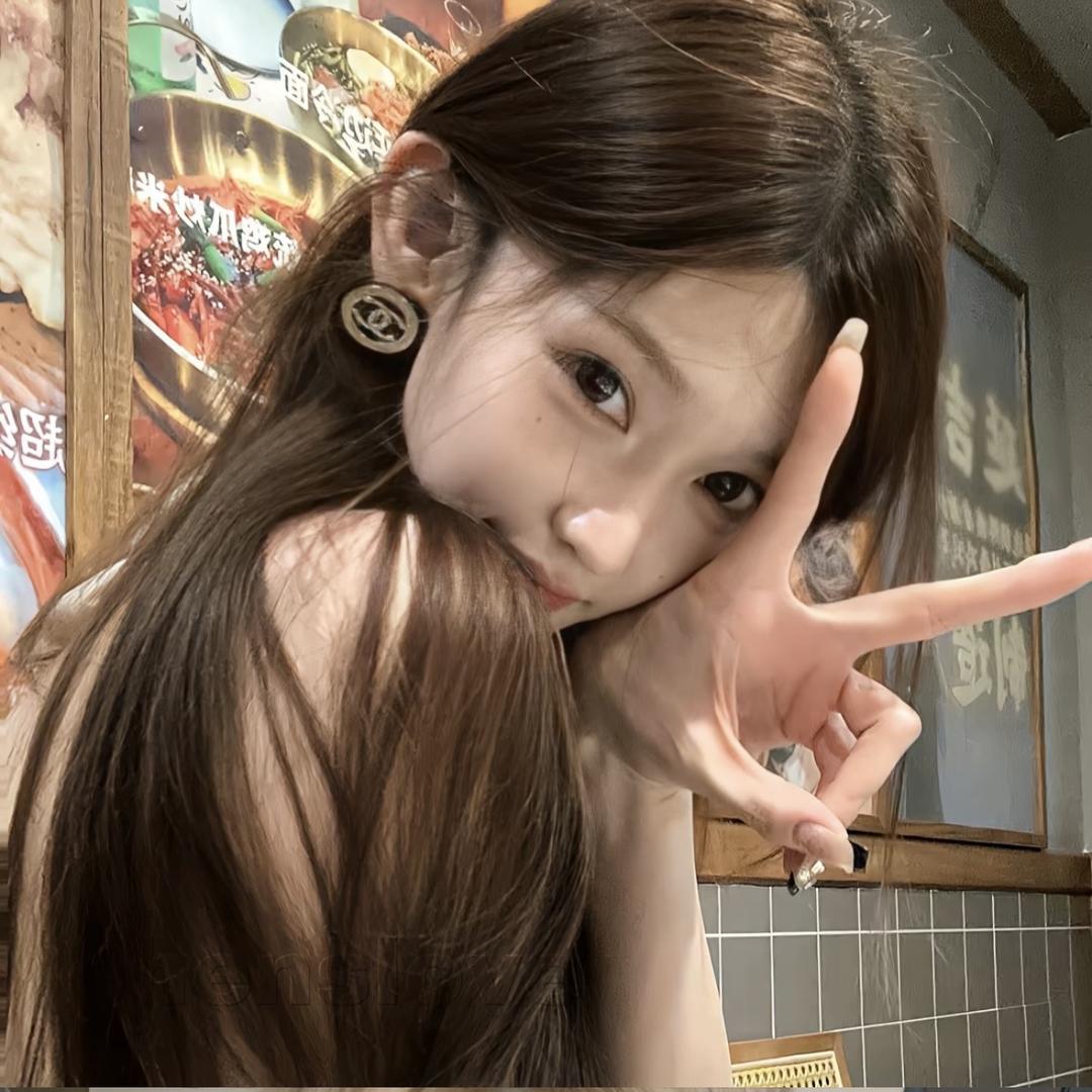 .猫猫