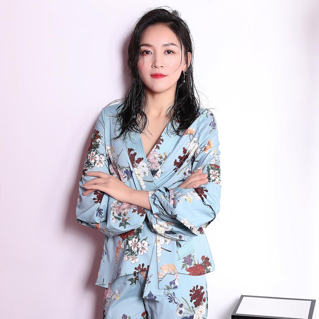 俏庄护肤旗舰店