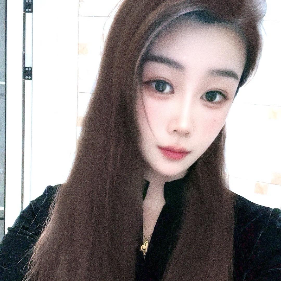 @金喜