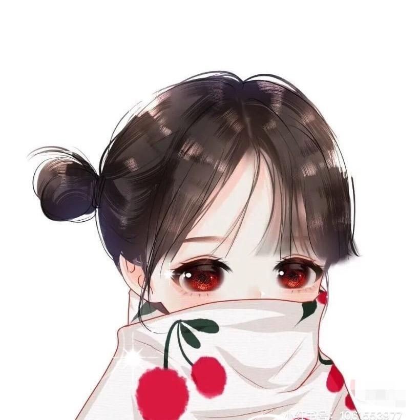 覀覀는小屋
