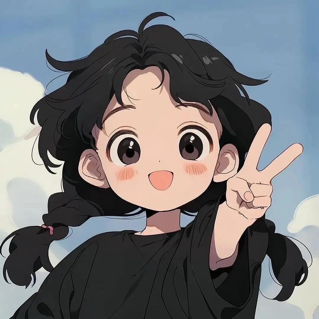 一只小袜子呀