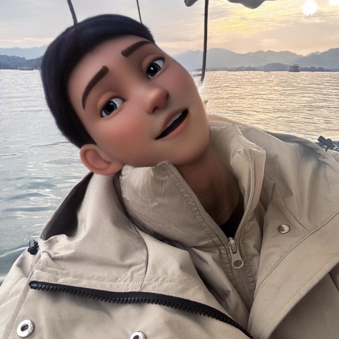 小二悦读