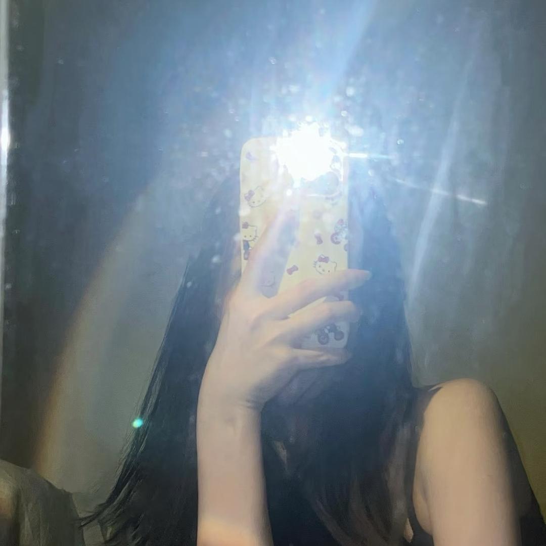 甜欣呀❣️