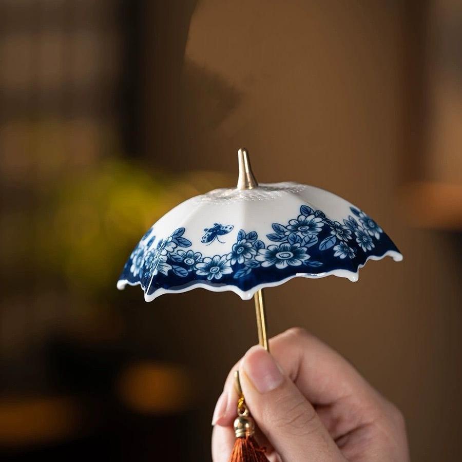 景德镇陶瓷工艺品