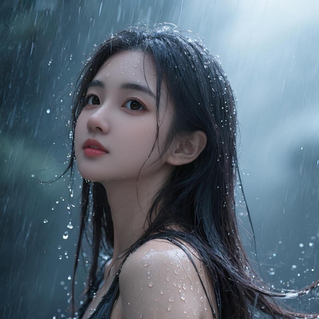 反小骨🦴