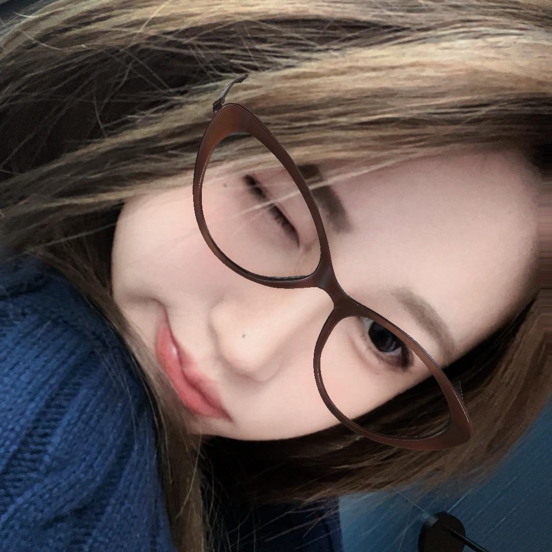 晕晕不晕