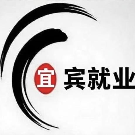 聚慧直聘