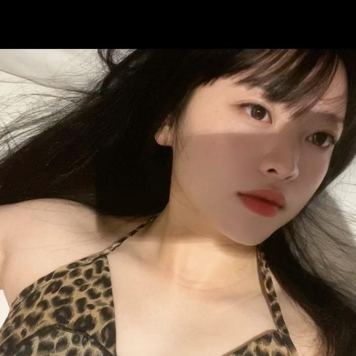 ‘