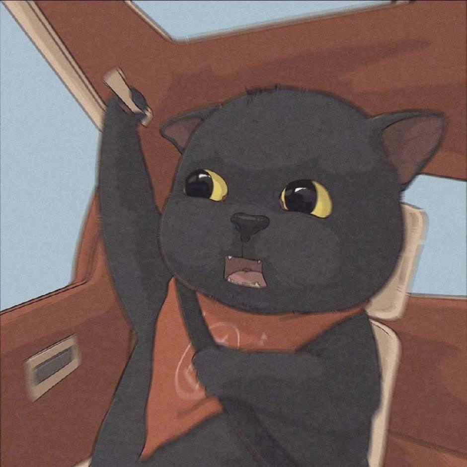 小虎百货