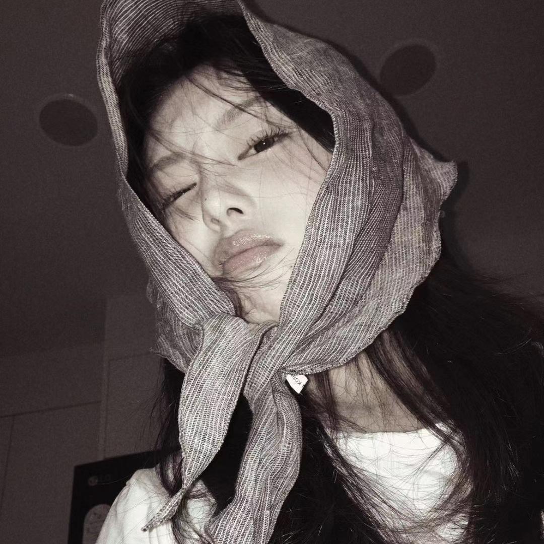 困炸兔子💤