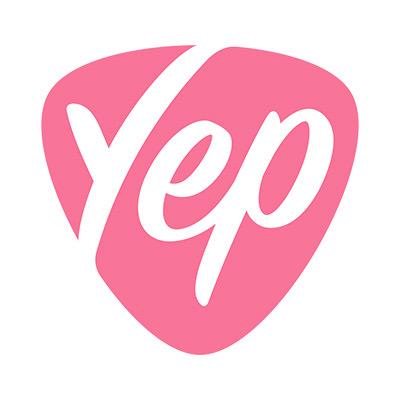 Yep官方旗舰店