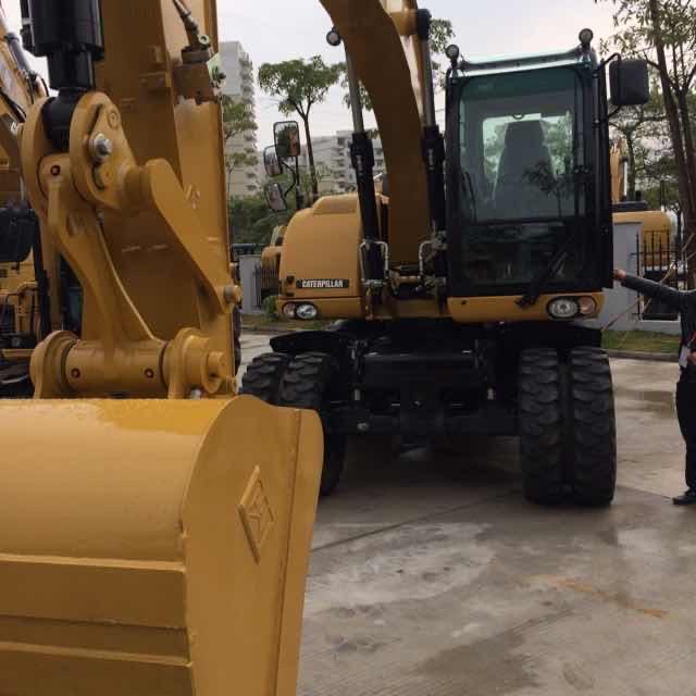 用户204088