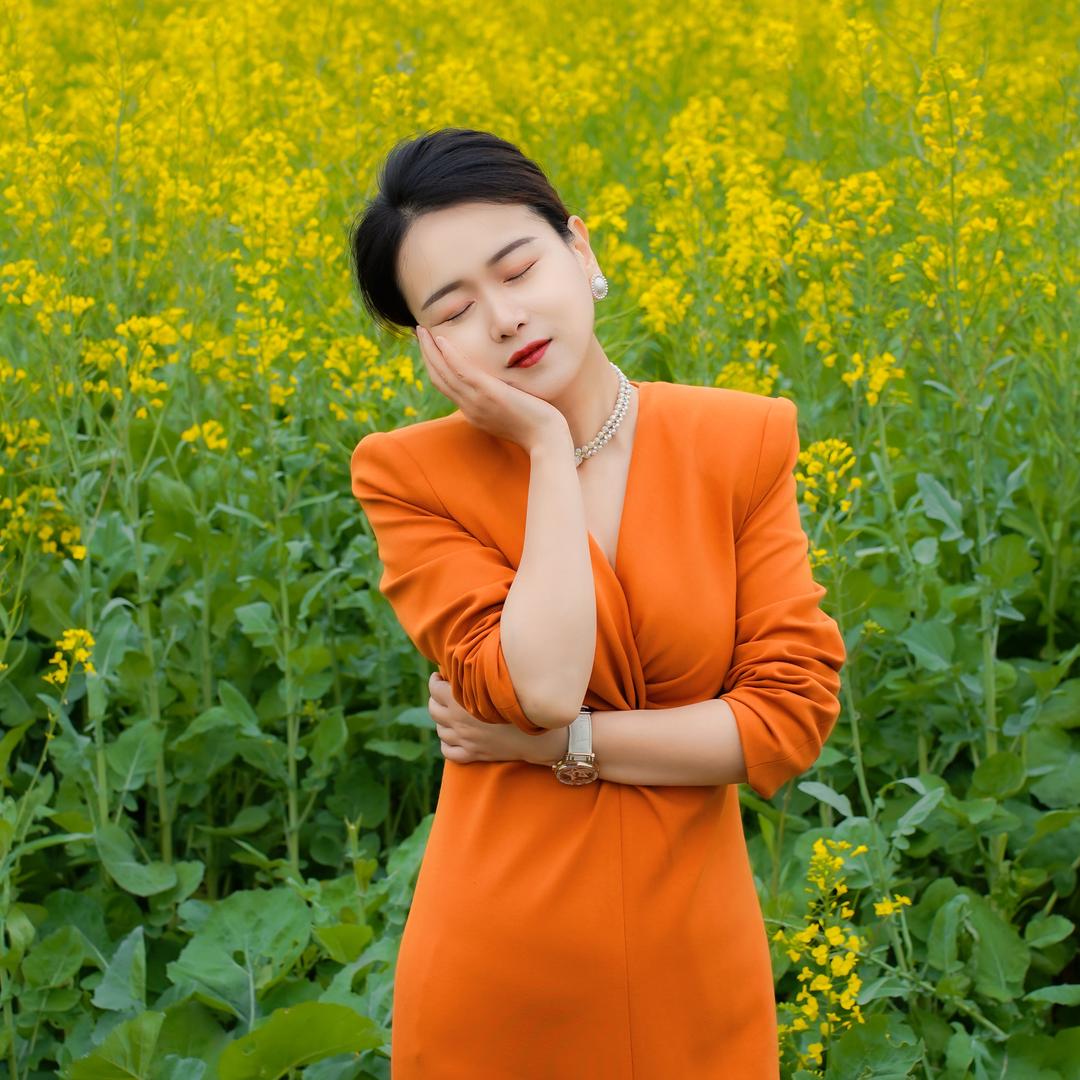 聊天号