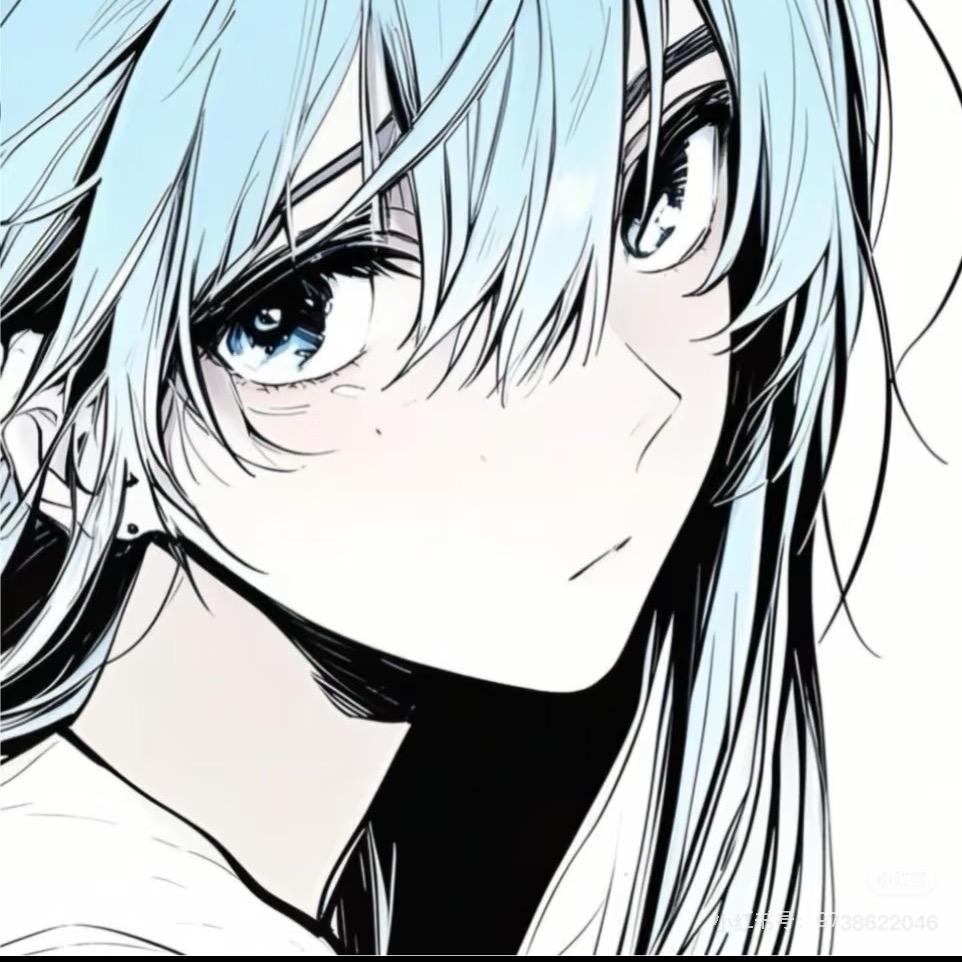 宴.