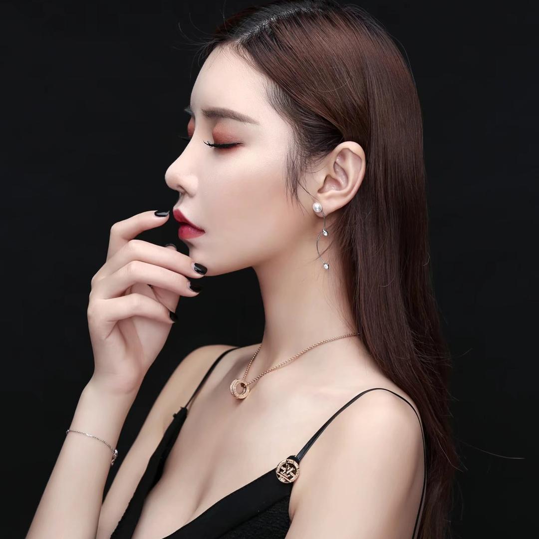 徐煊彤