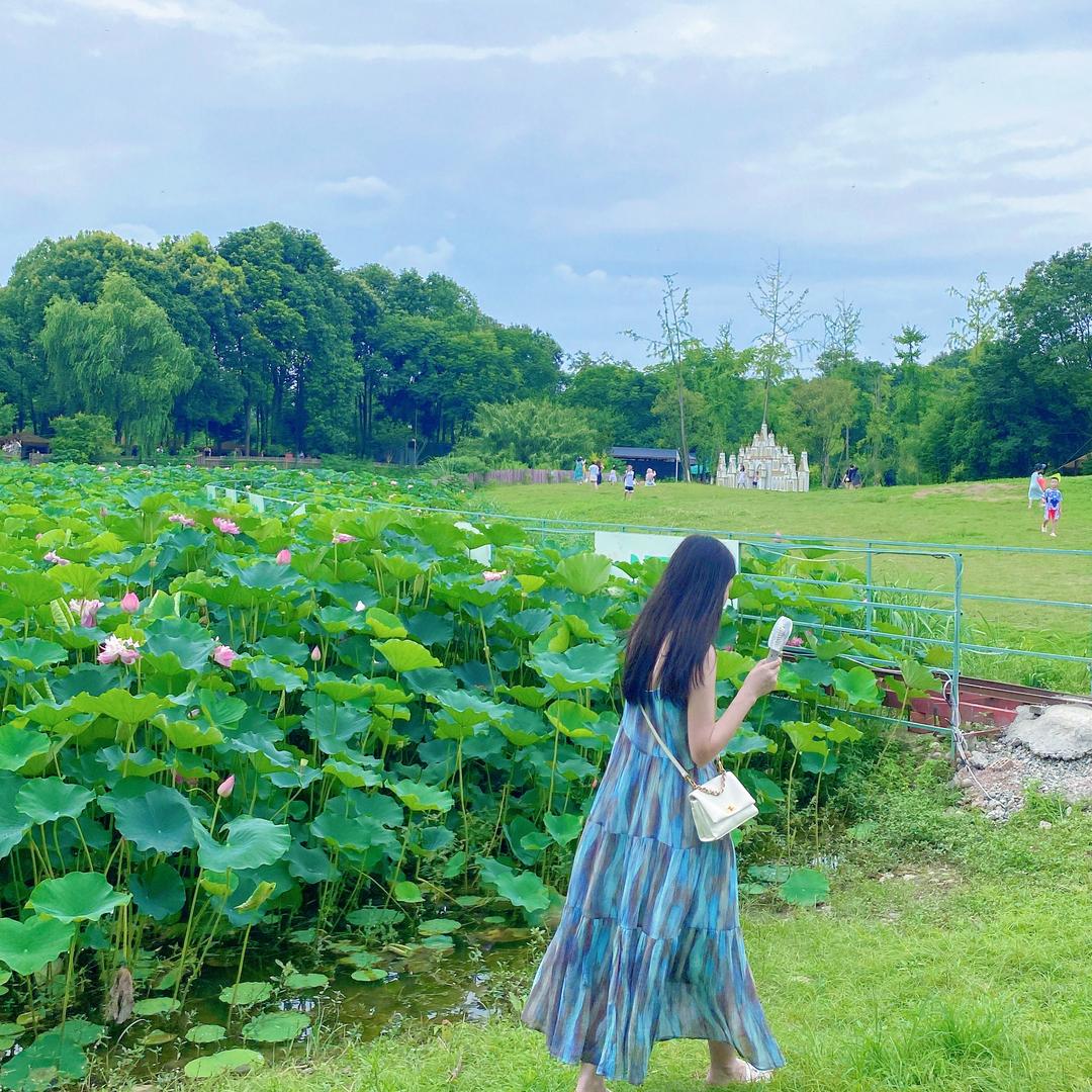 💎小栗