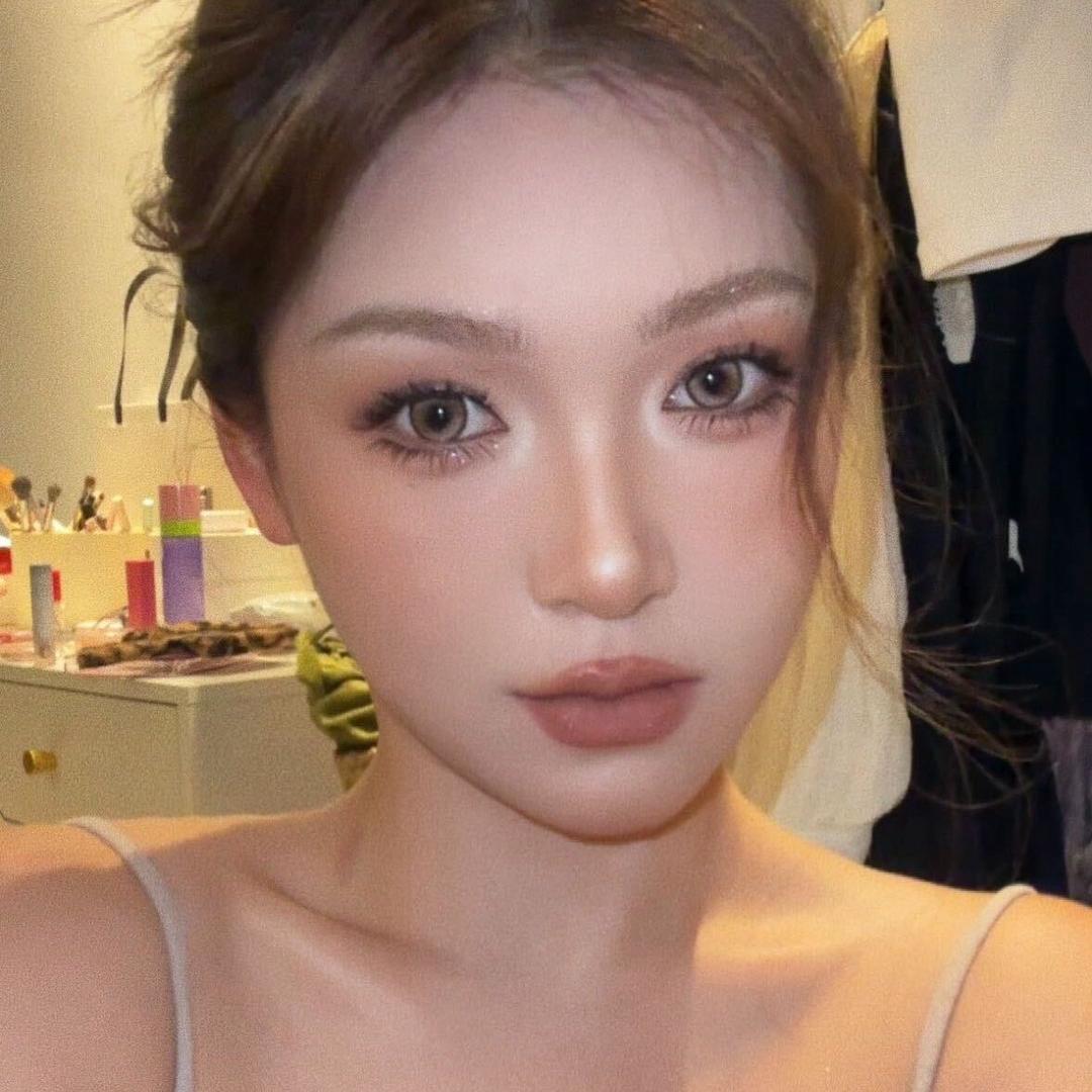 刘乐瑶