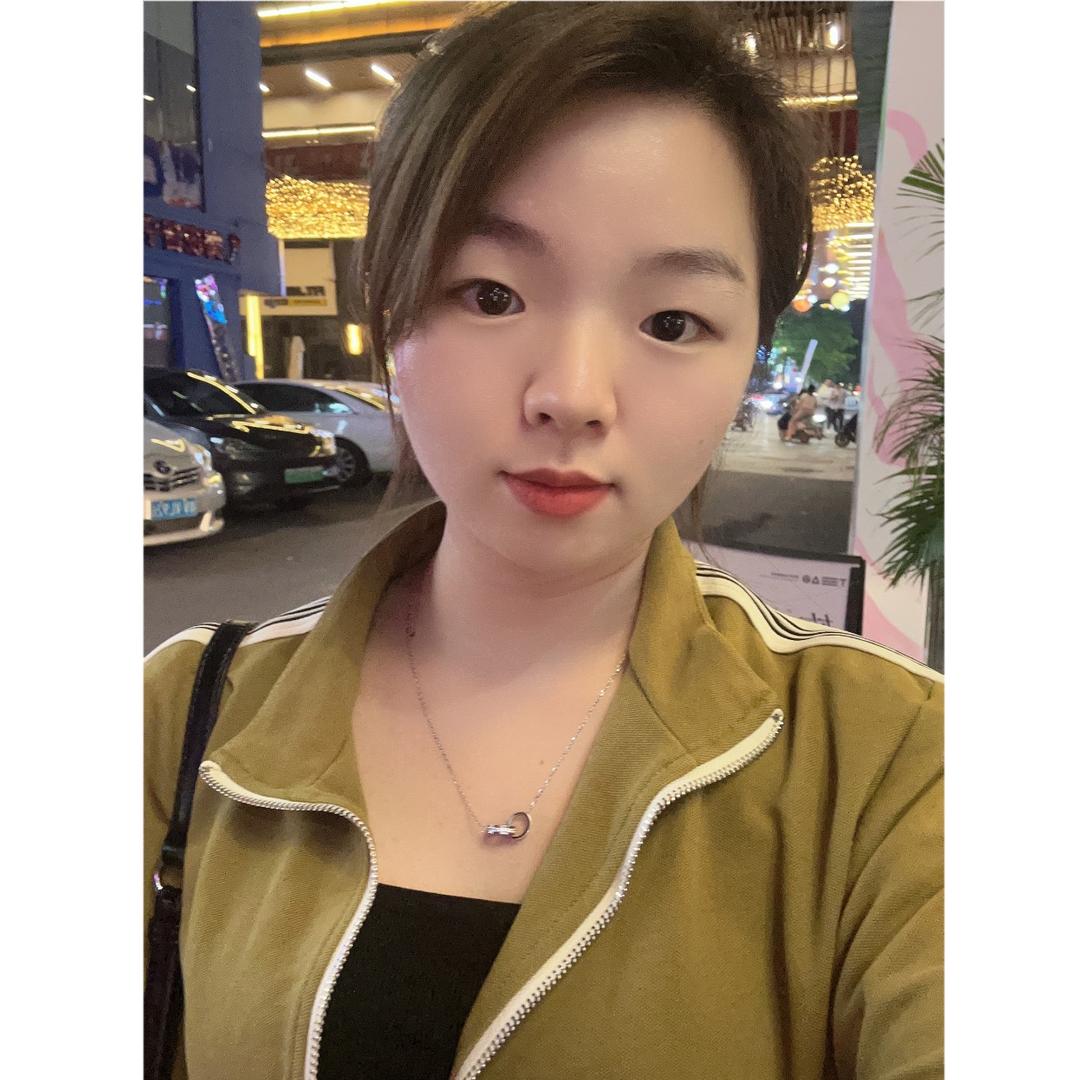 婵姐姐中秋材料包