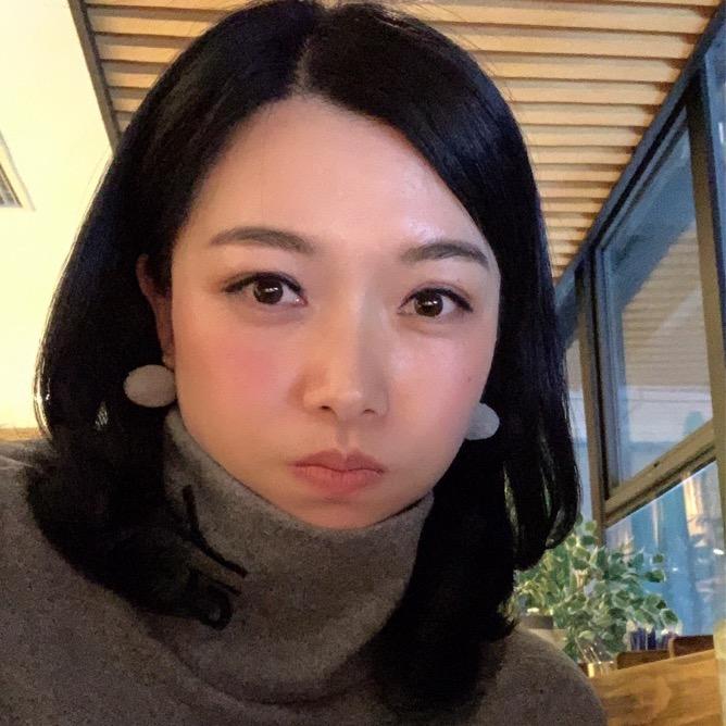 千金大小姐👑