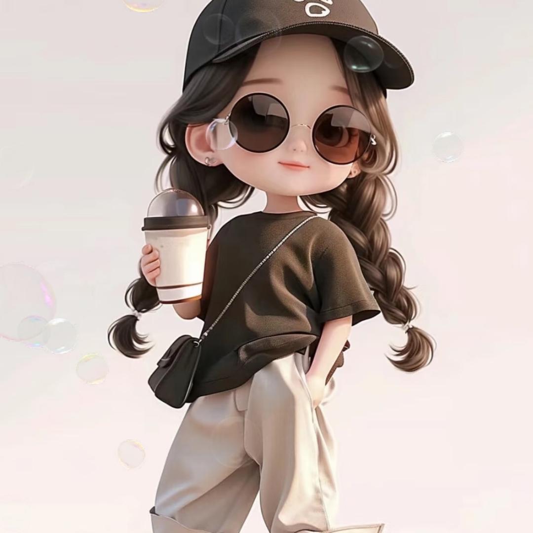 师不讲理