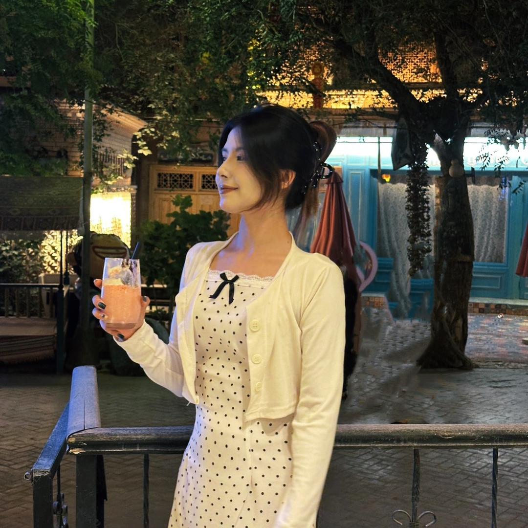 小烤鱼🍥