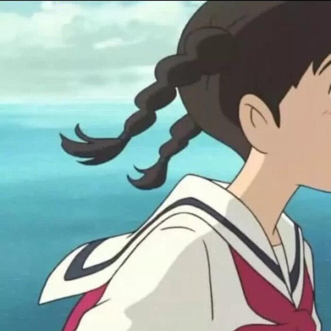 🌸