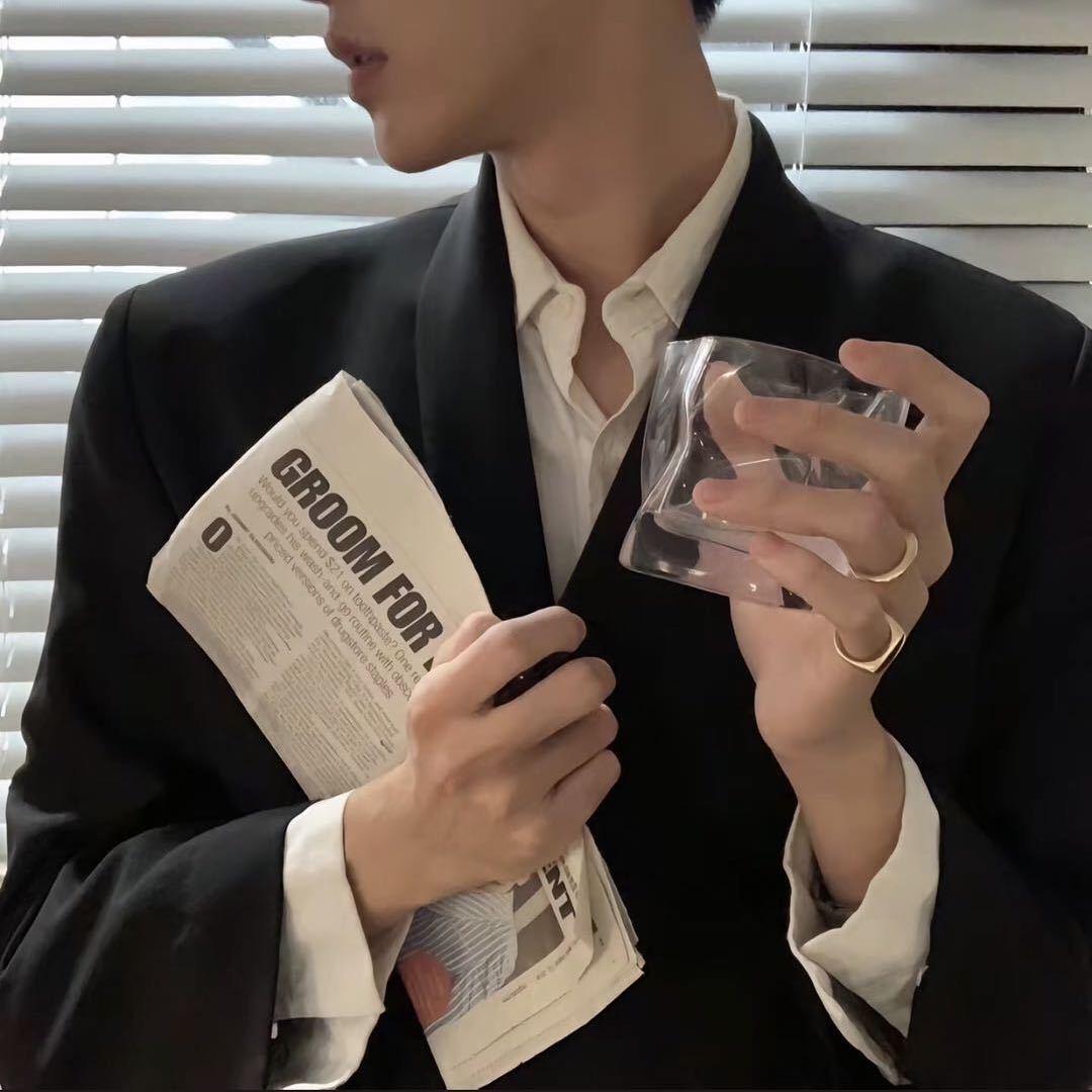 银角大王