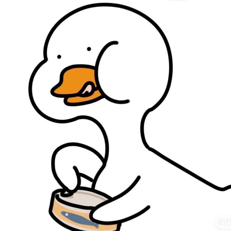 雁十一