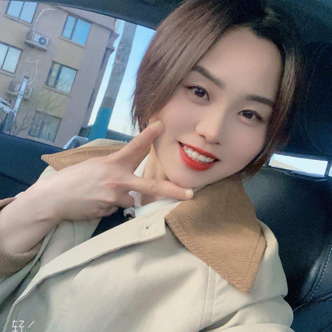 董小姐🎤首播19：15