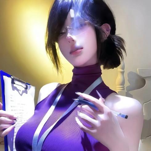 珍妮玛·士多
