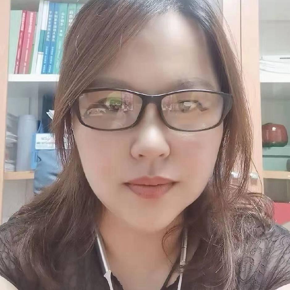 央国企就业规划秦校长