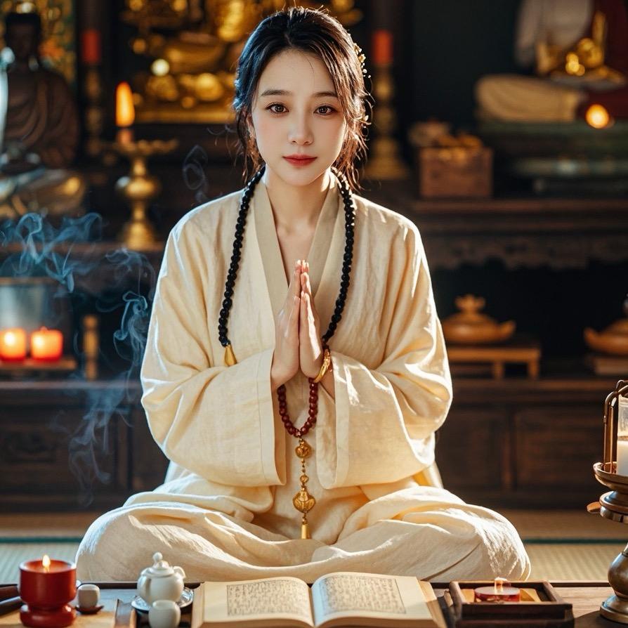 上善若水7073
