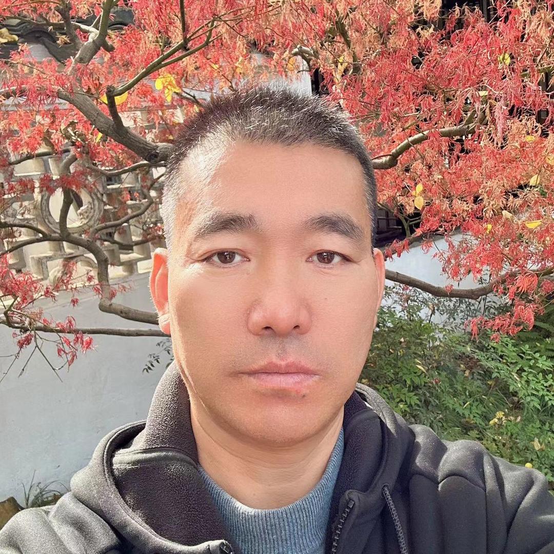 砀山驾校西地亚明星张校长
