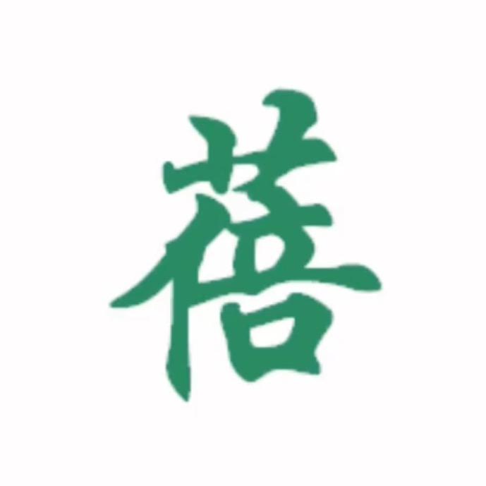 蓓蓓女鞋